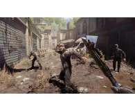 Dying Light 2 Xbox One - 656826 - zdjęcie 5